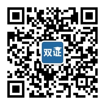 qrcode_for_gh_de3eecdaeb11_344.jpg