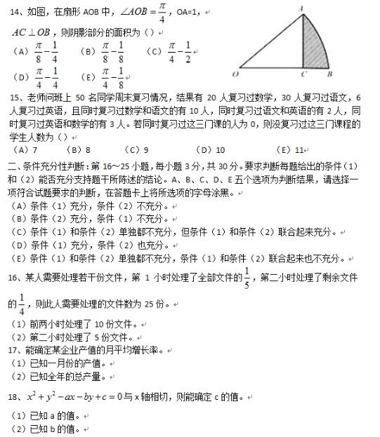 2017MBA(lin)(li)C}