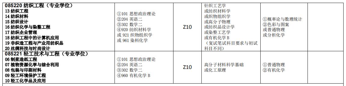 cW(xu)Ժ1.jpg