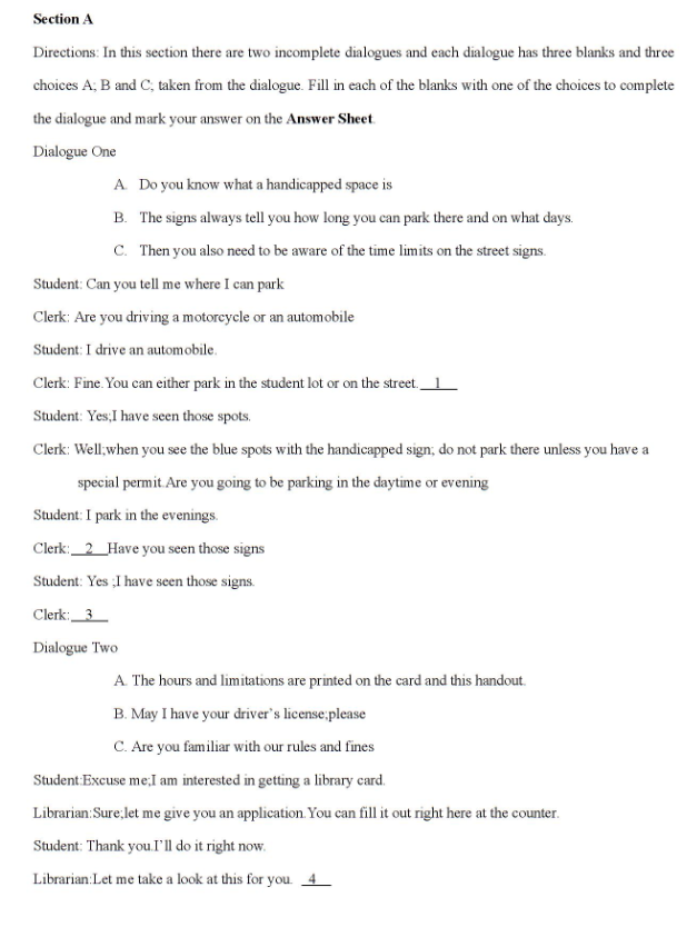 7889f8401cc48ef1f44743de27d46535__fallback_source=1&height=1280&mount_node_token=PyaudiOOkoyOQGxsjeQchrKPnpb&mount_point=docx_image&policy=equal&width=1280