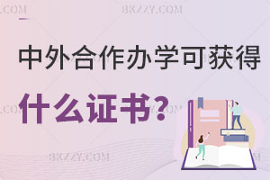 kWɫ@ʲôC