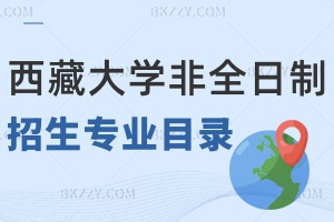 2024شWȫоI(y)Ŀһ[