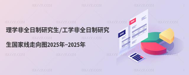 Wȫо/WȫоҾD2025~2025